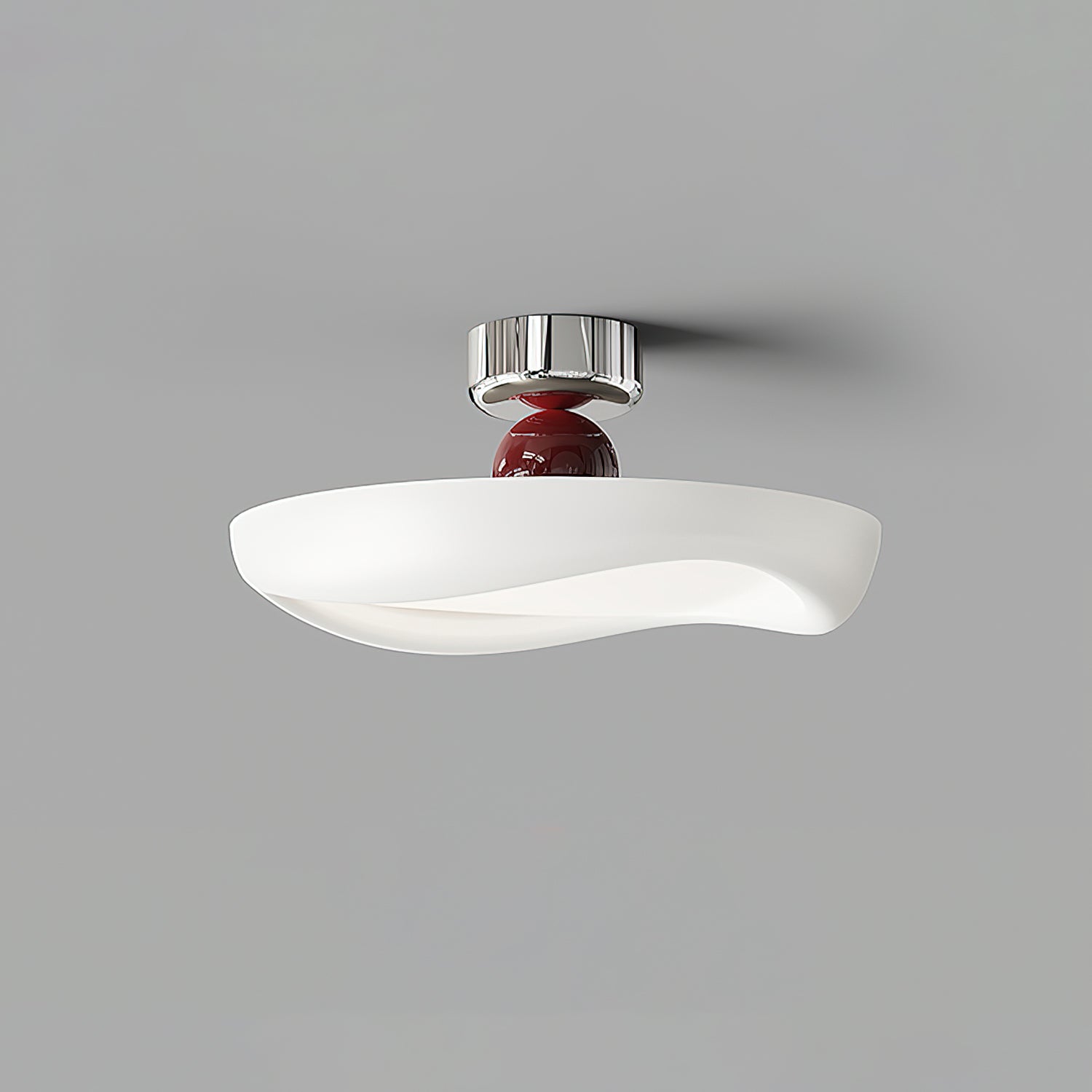 Livvane Plafondlamp