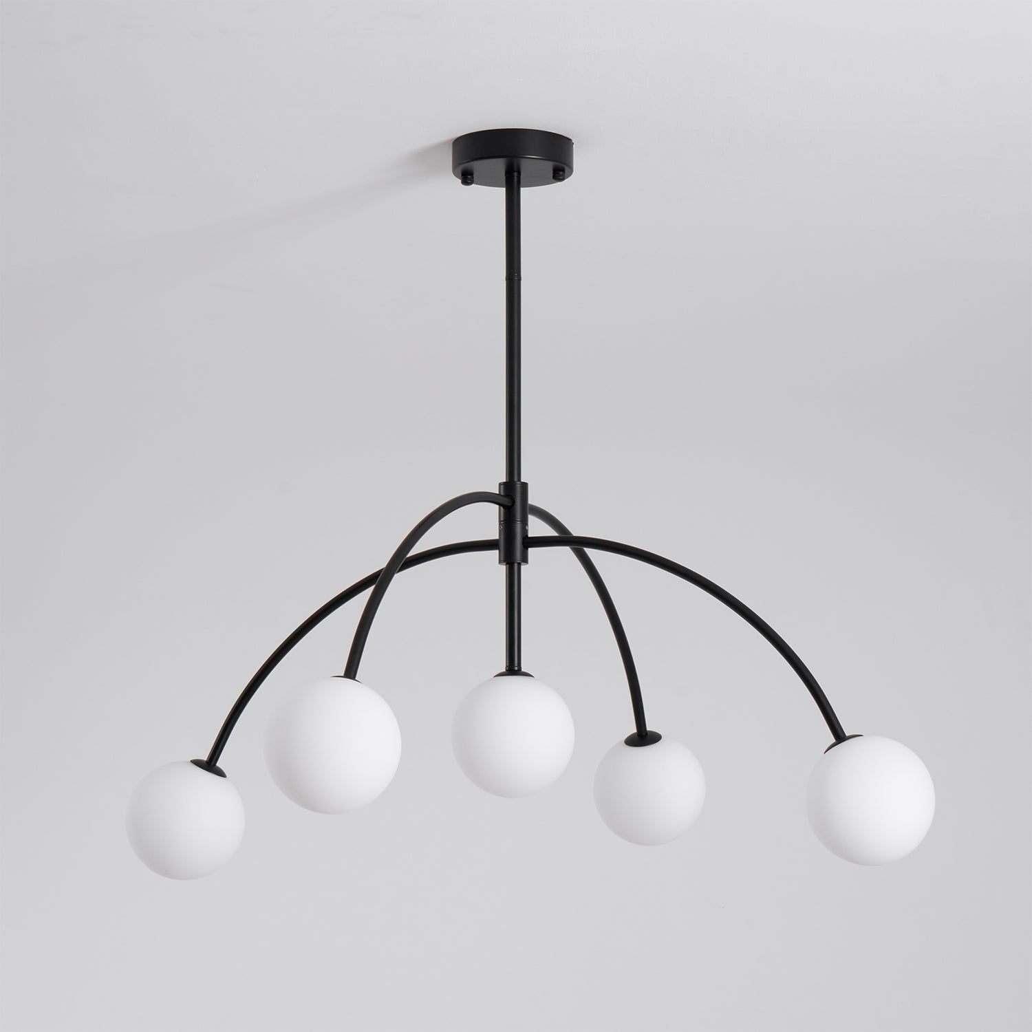 Halicen Plafondlamp