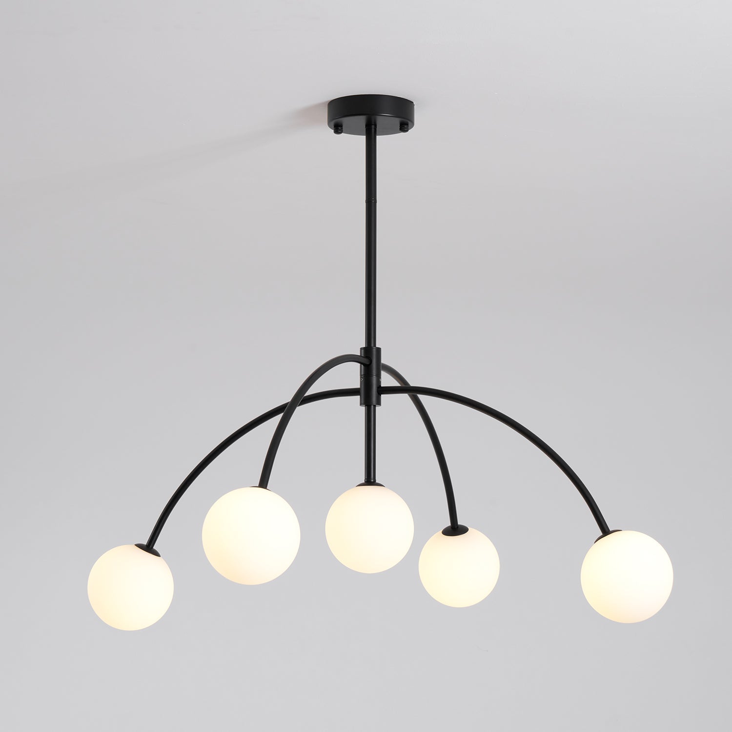 Halicen Plafondlamp