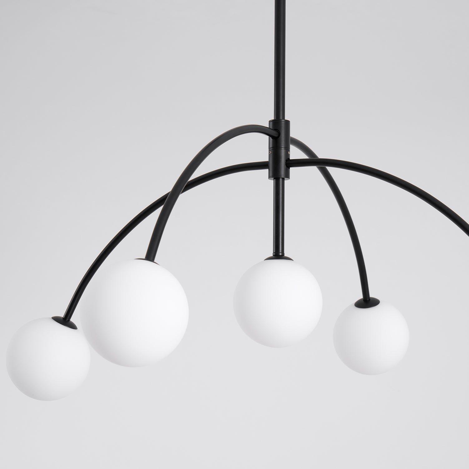 Halicen Plafondlamp