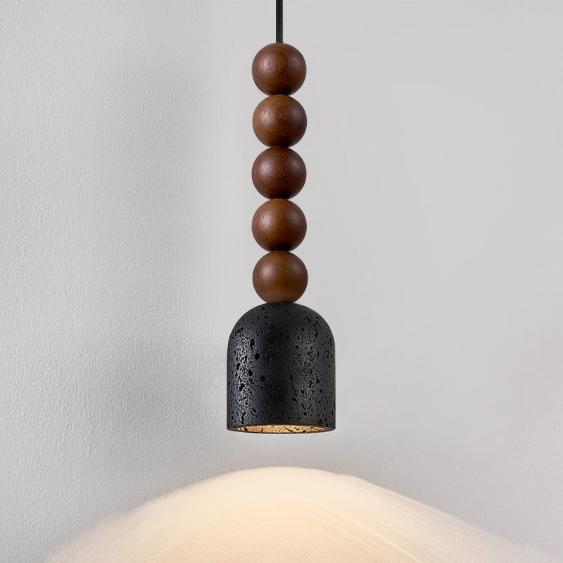 Torene Hanglamp