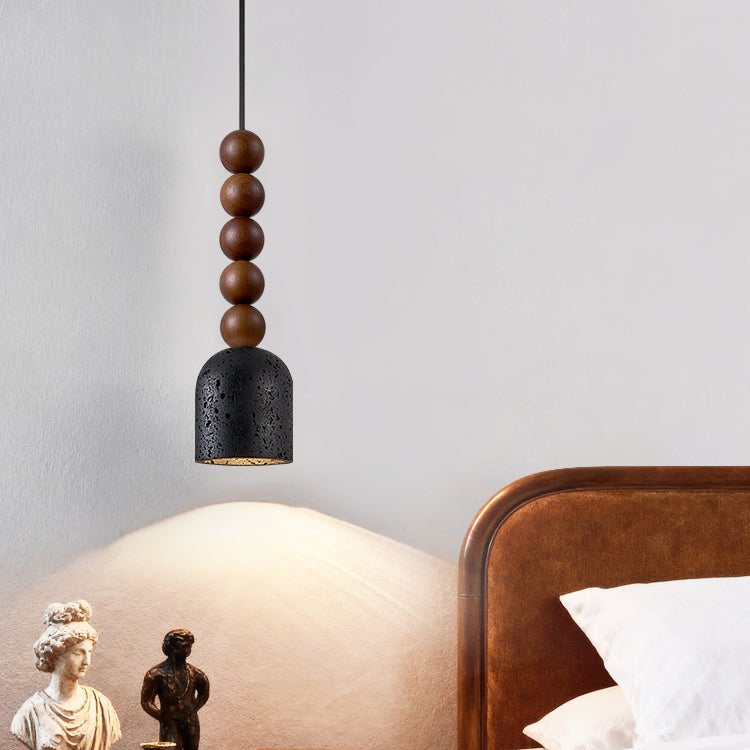 Torene Hanglamp