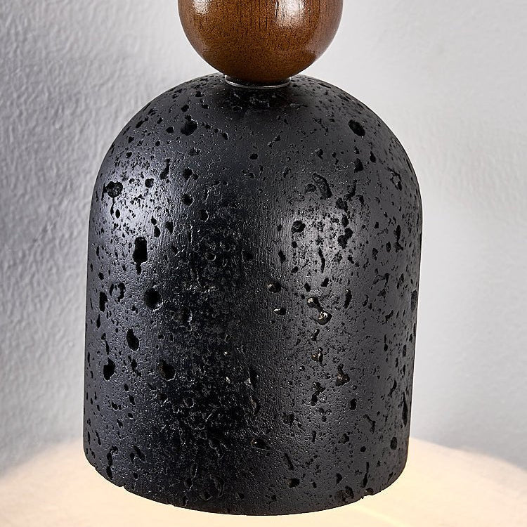 Torene Hanglamp