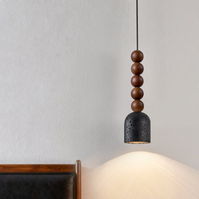 Torene Hanglamp