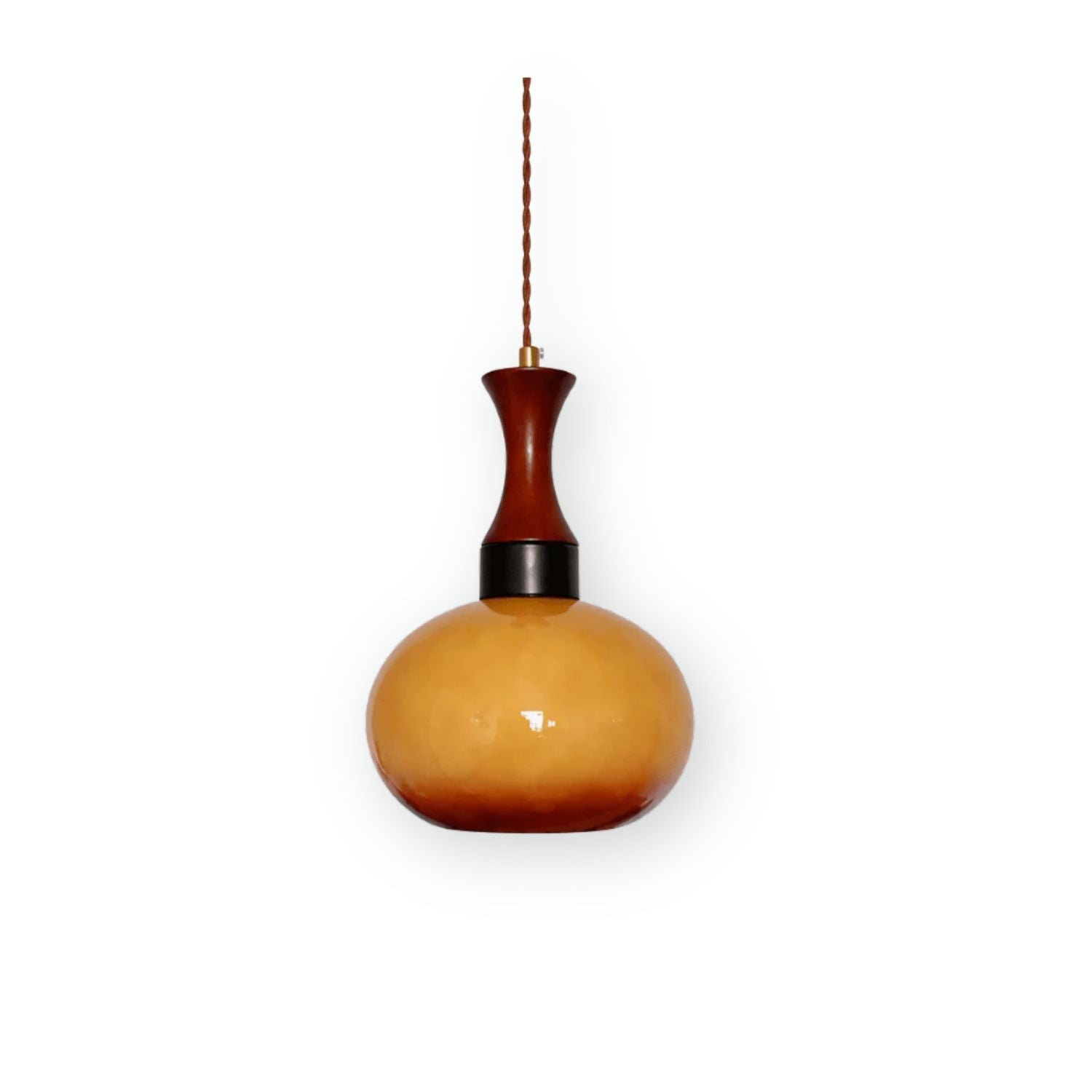 Selve Hanglamp