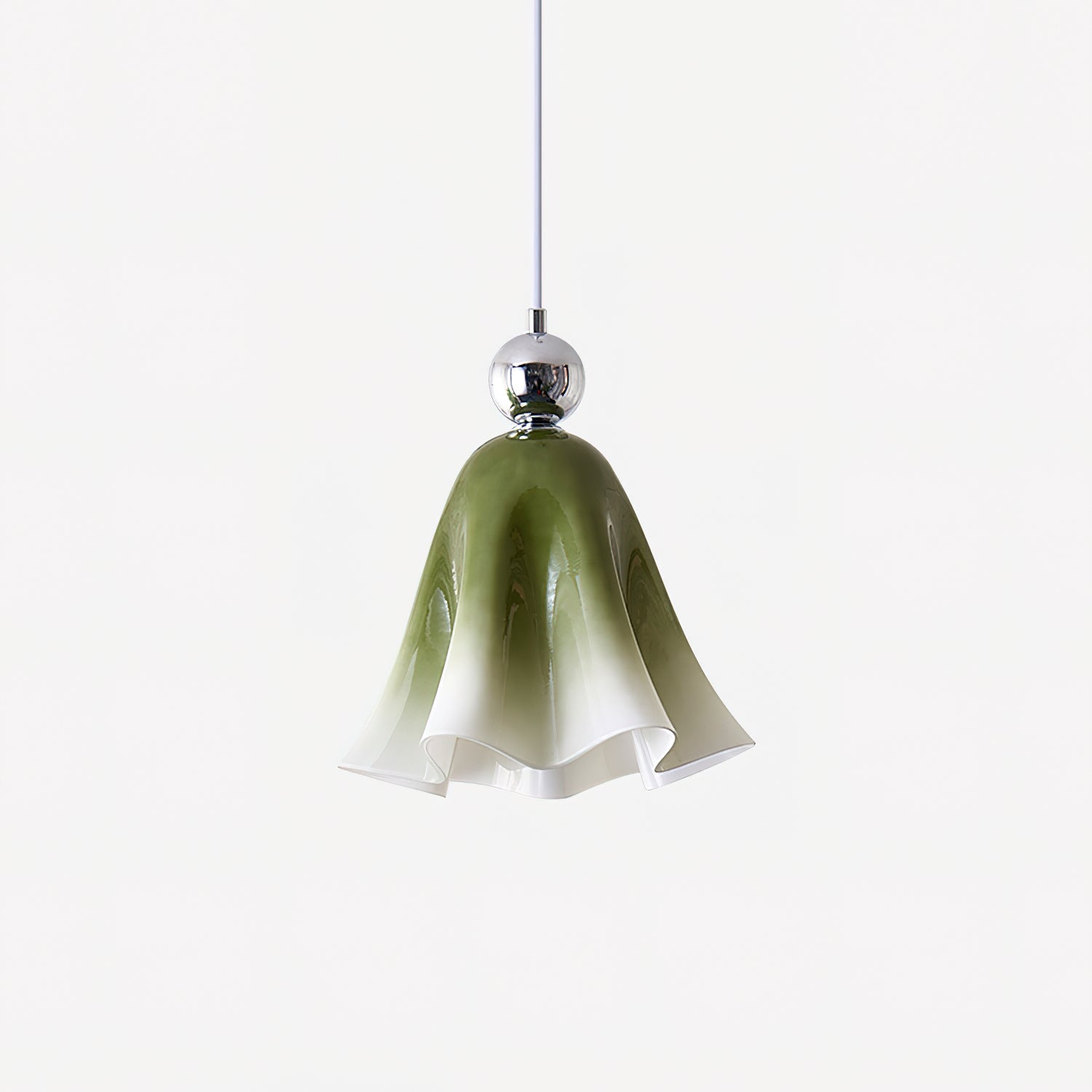 Violeza Hanglamp