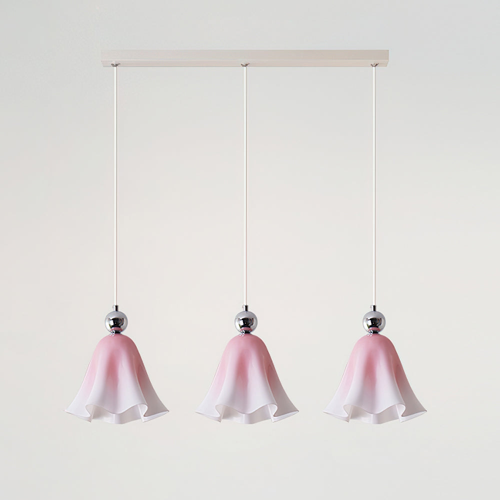 Violeza Hanglamp
