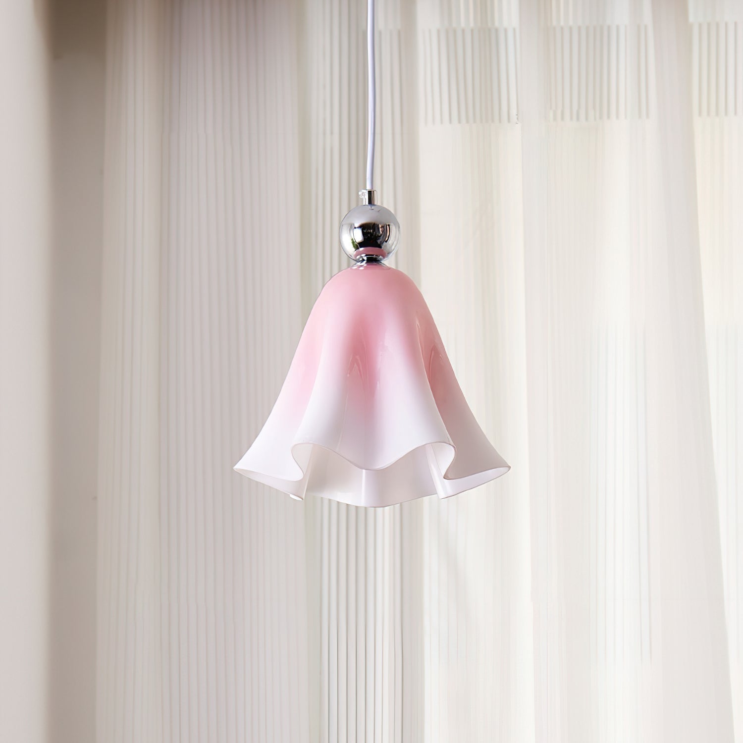 Violeza Hanglamp