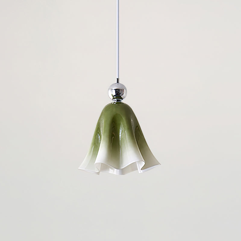 Violeza Hanglamp