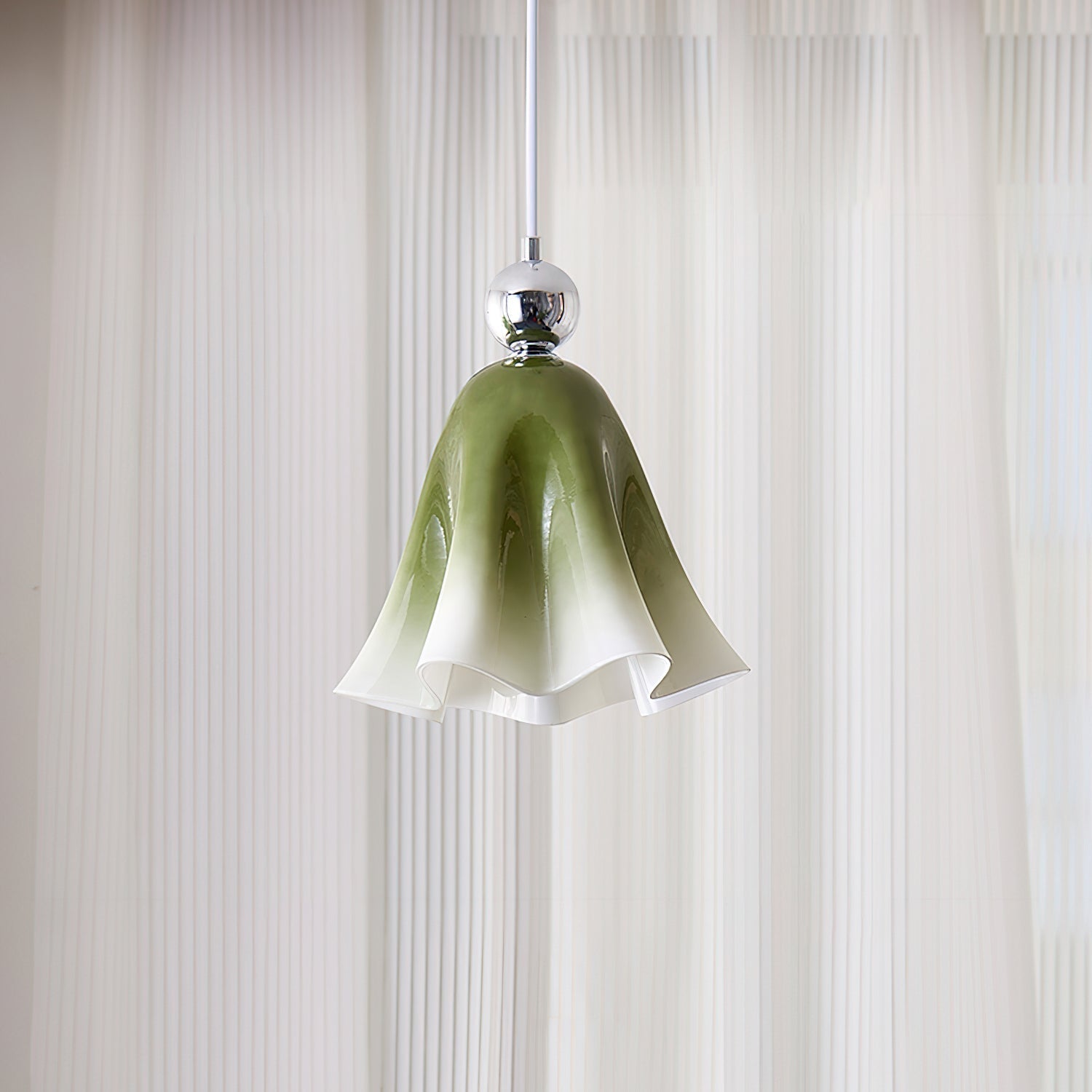 Violeza Hanglamp