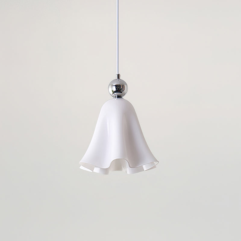 Violeza Hanglamp