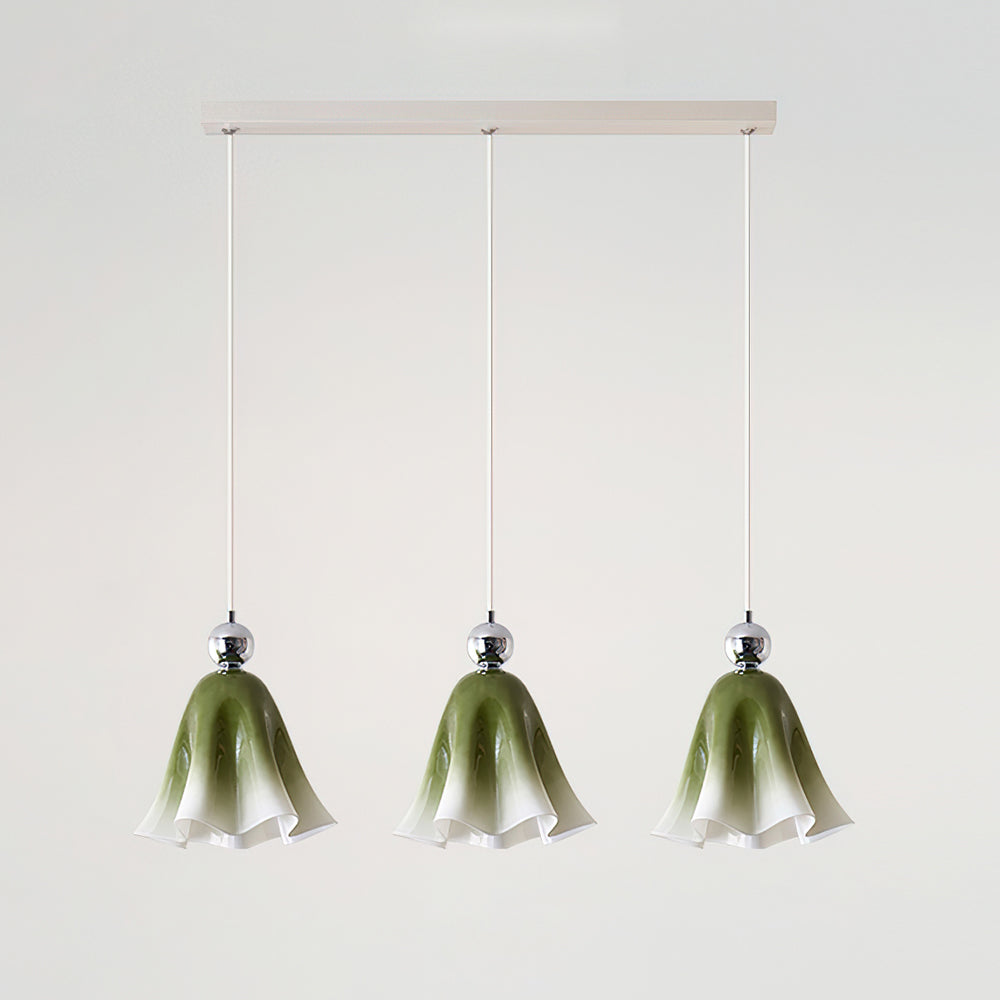 Violeza Hanglamp