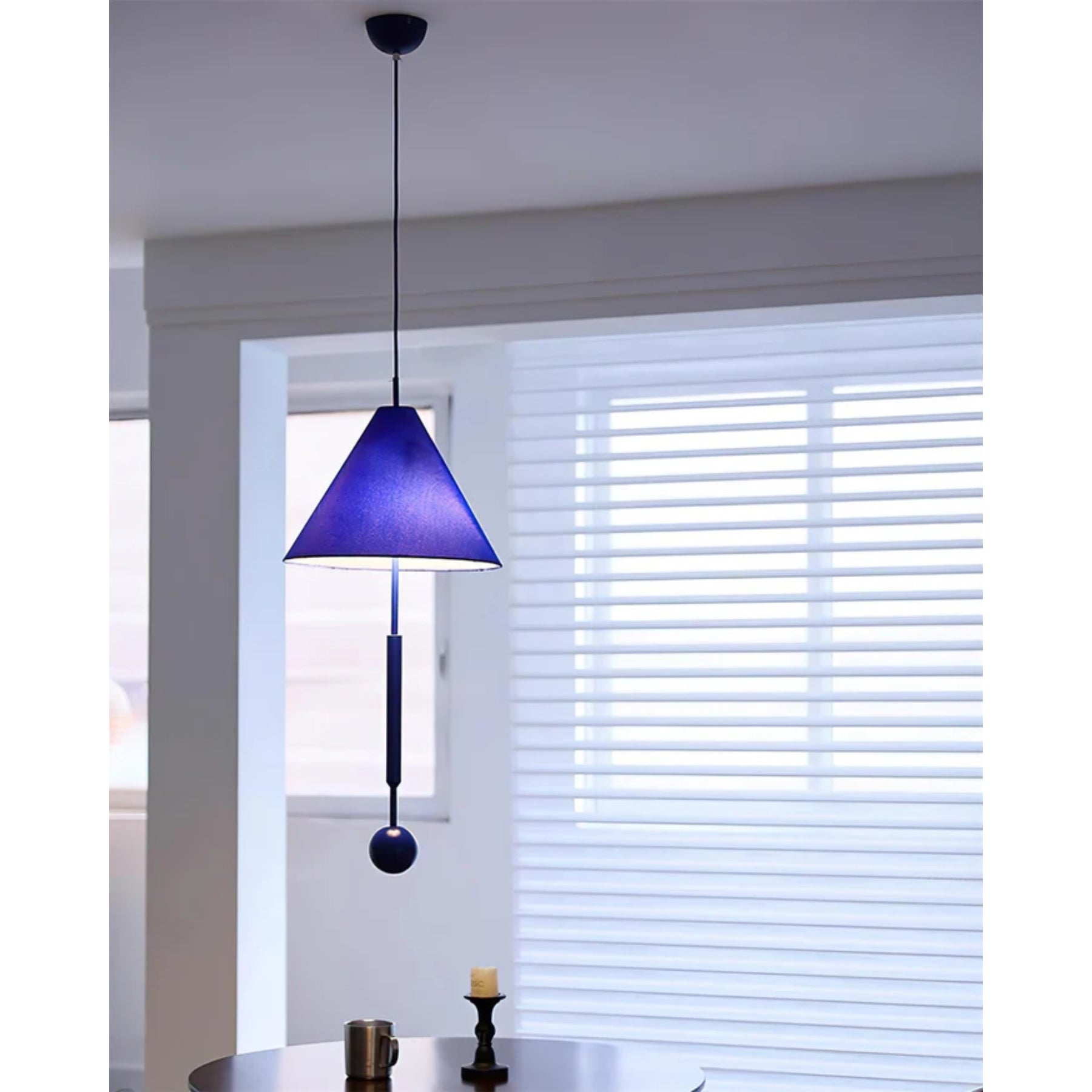 Milison Hanglamp