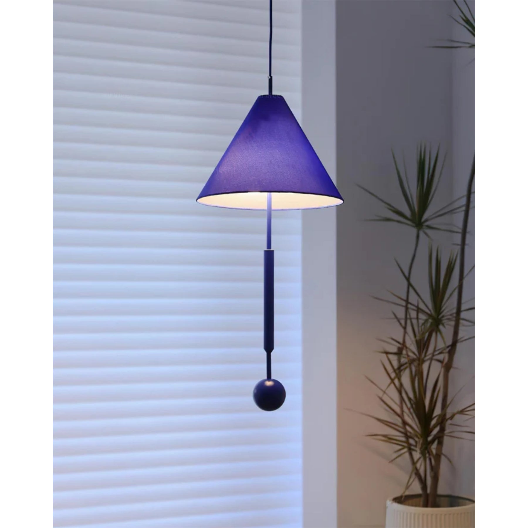 Milison Hanglamp