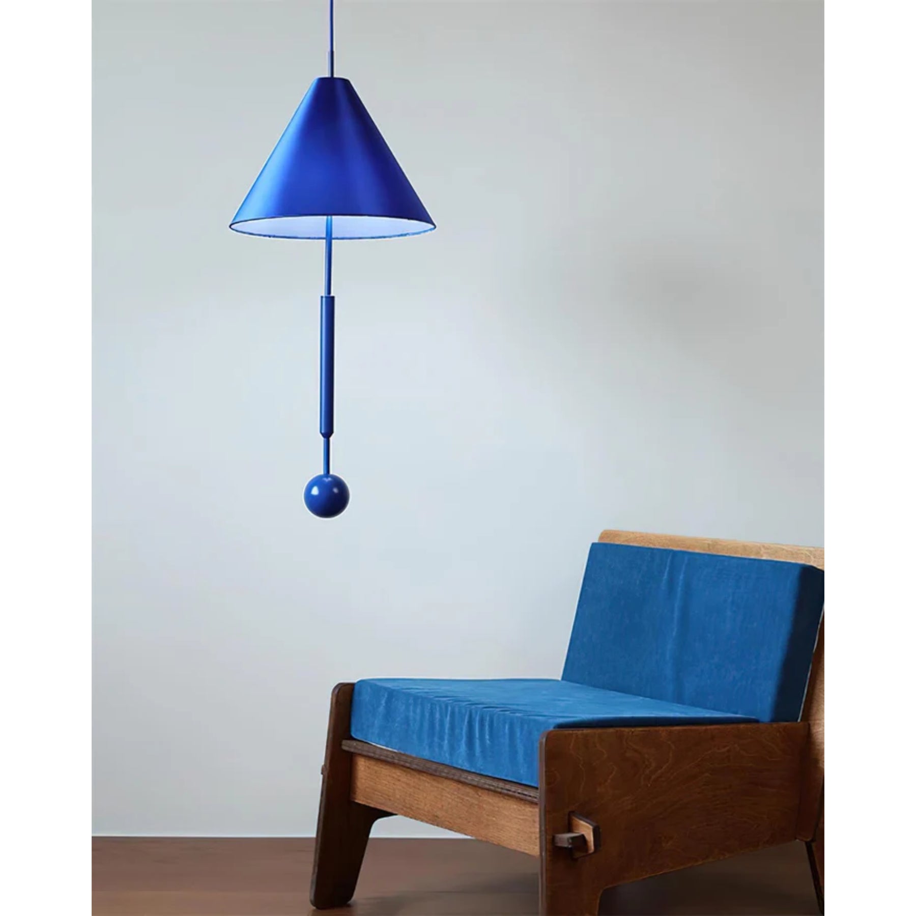 Milison Hanglamp