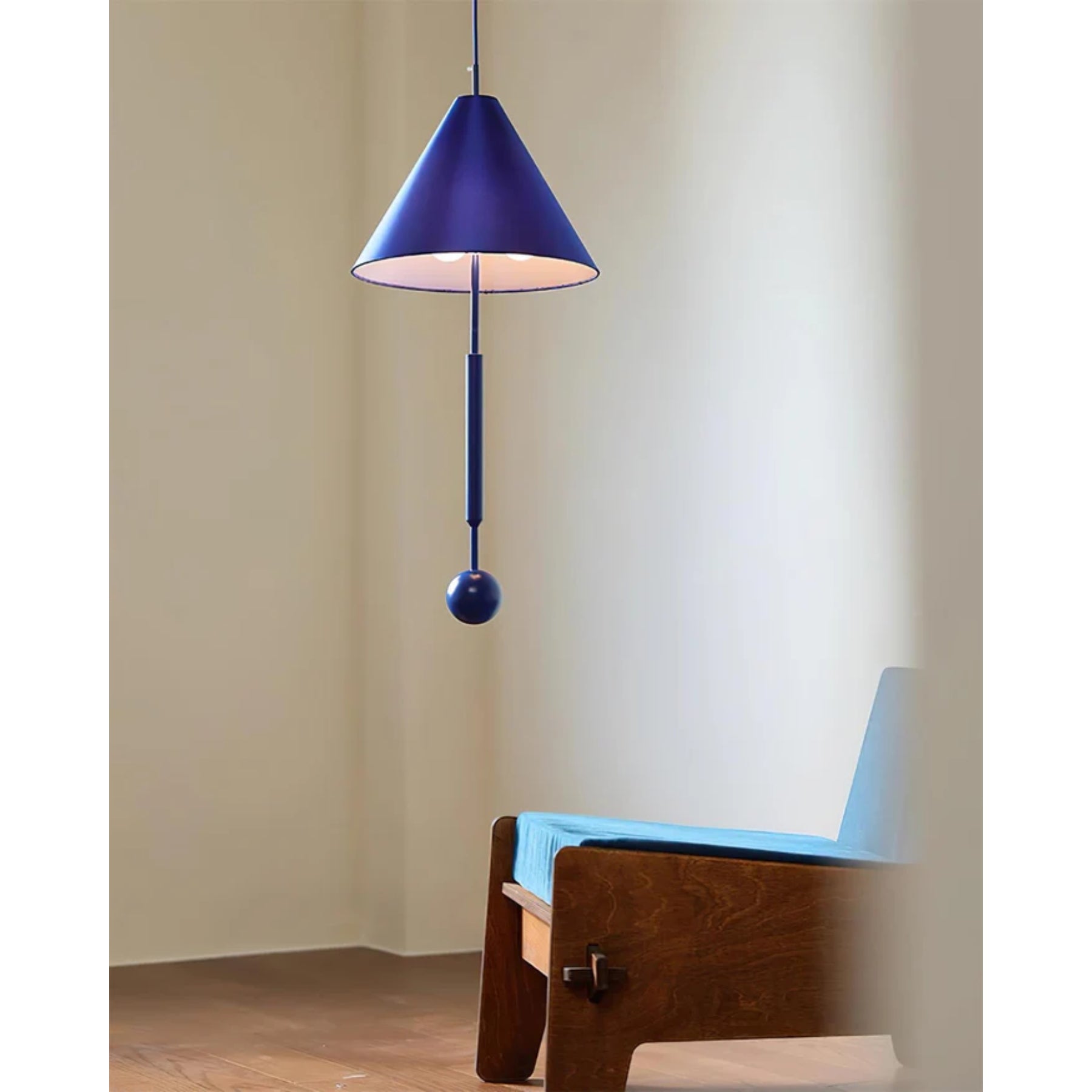Milison Hanglamp