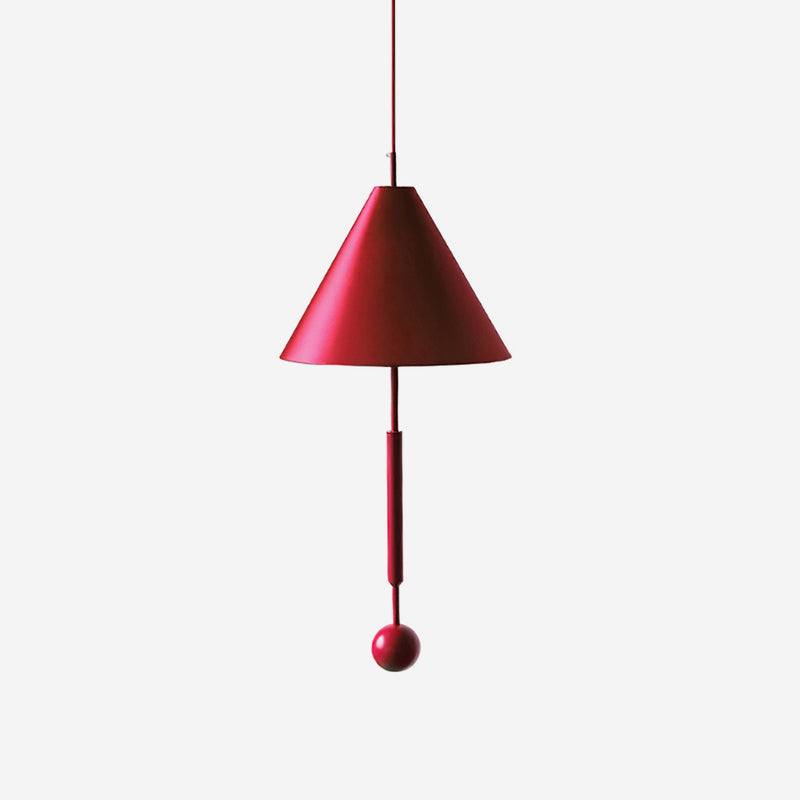 Milison Hanglamp