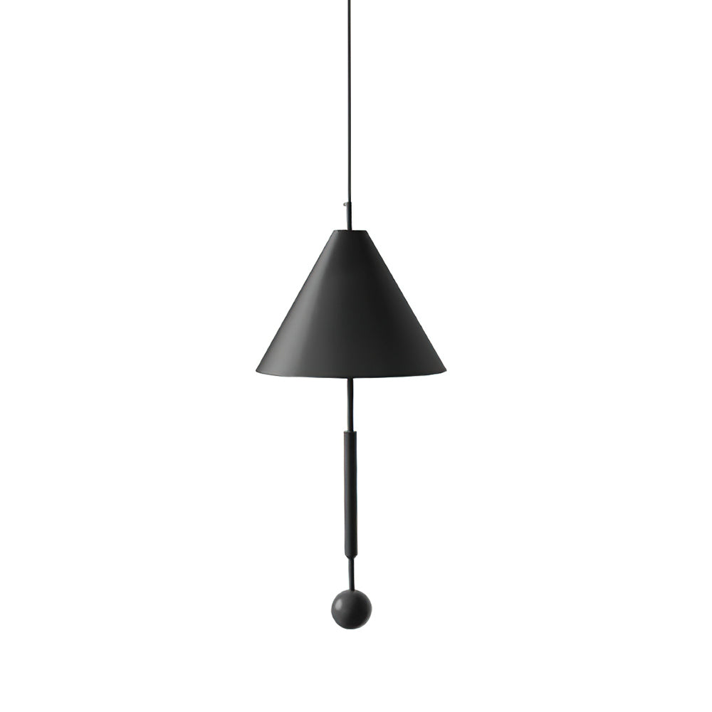 Milison Hanglamp