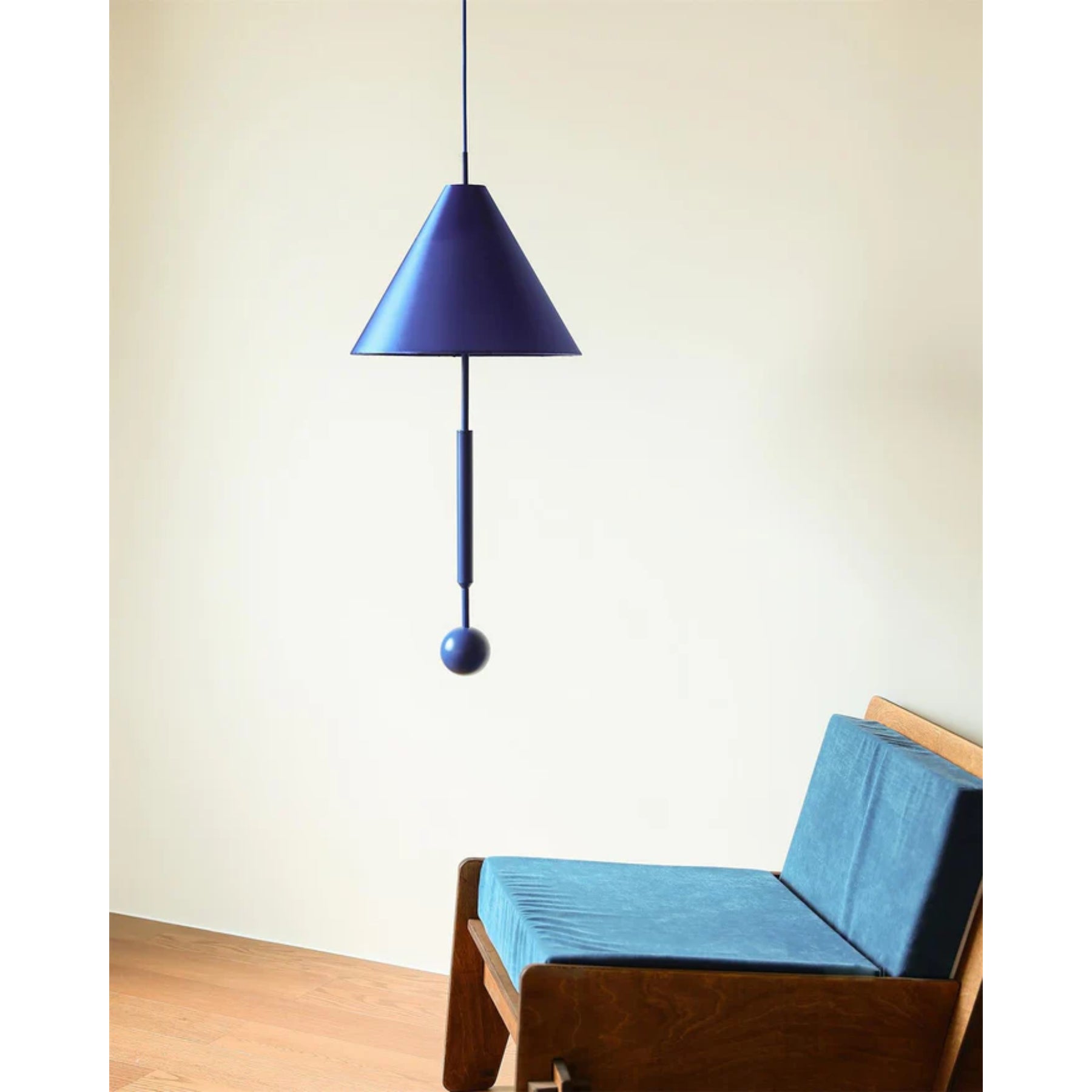 Milison Hanglamp