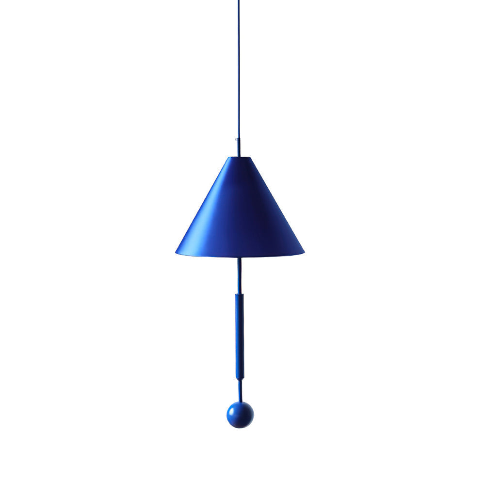 Milison Hanglamp