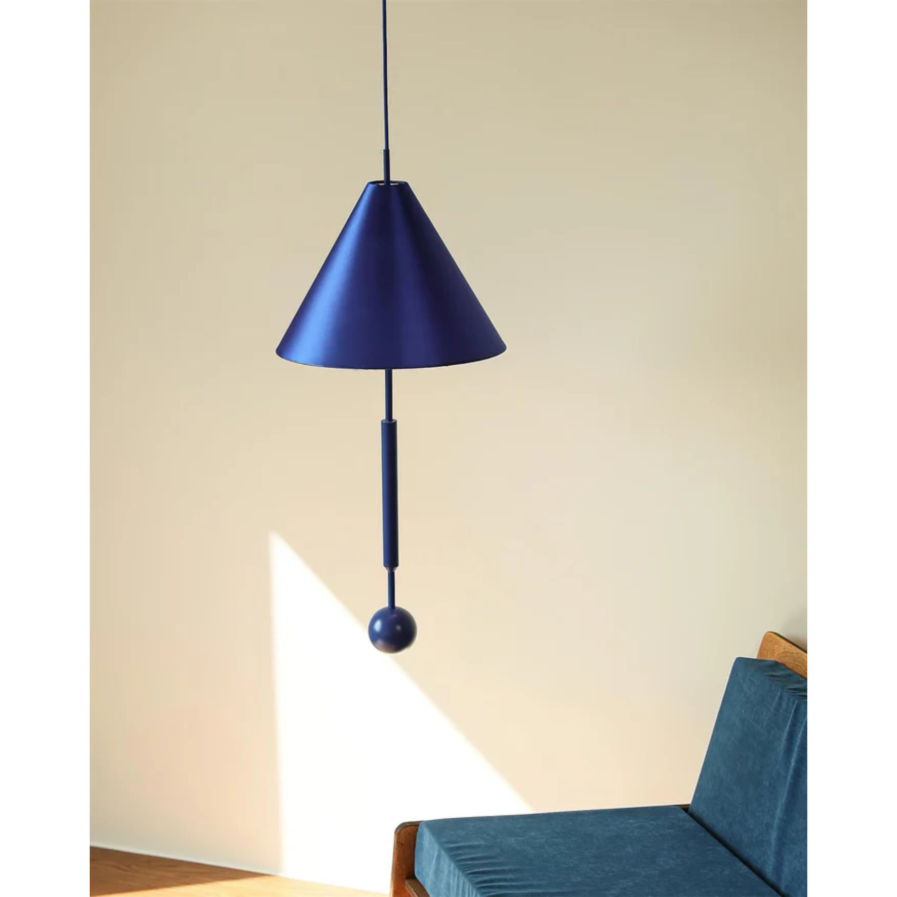 Milison Hanglamp