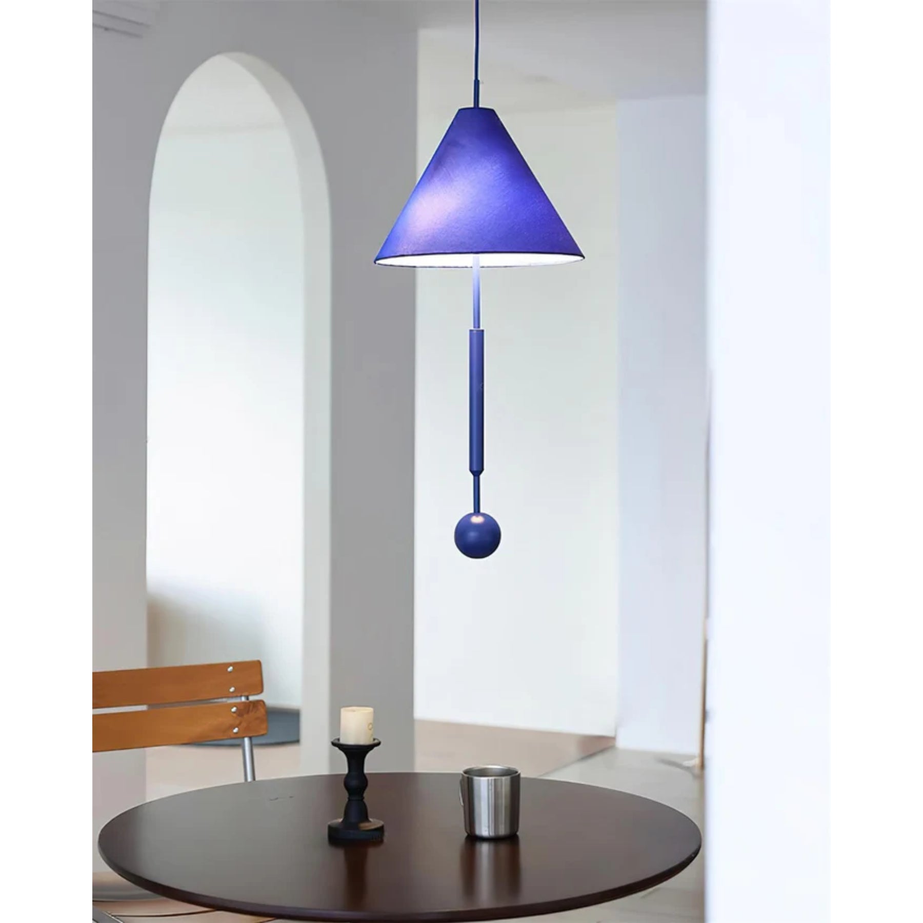 Milison Hanglamp