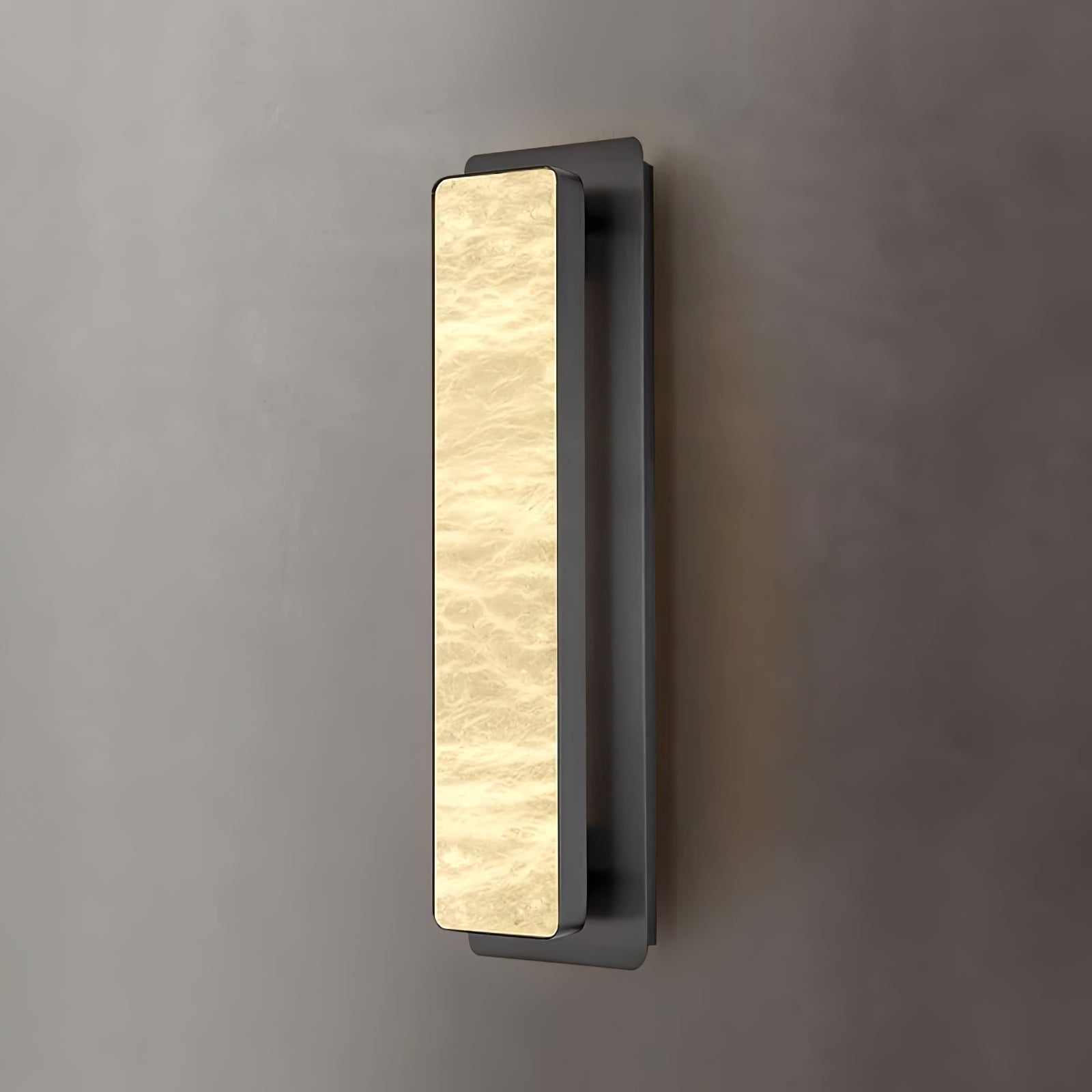 Joades Wandlamp