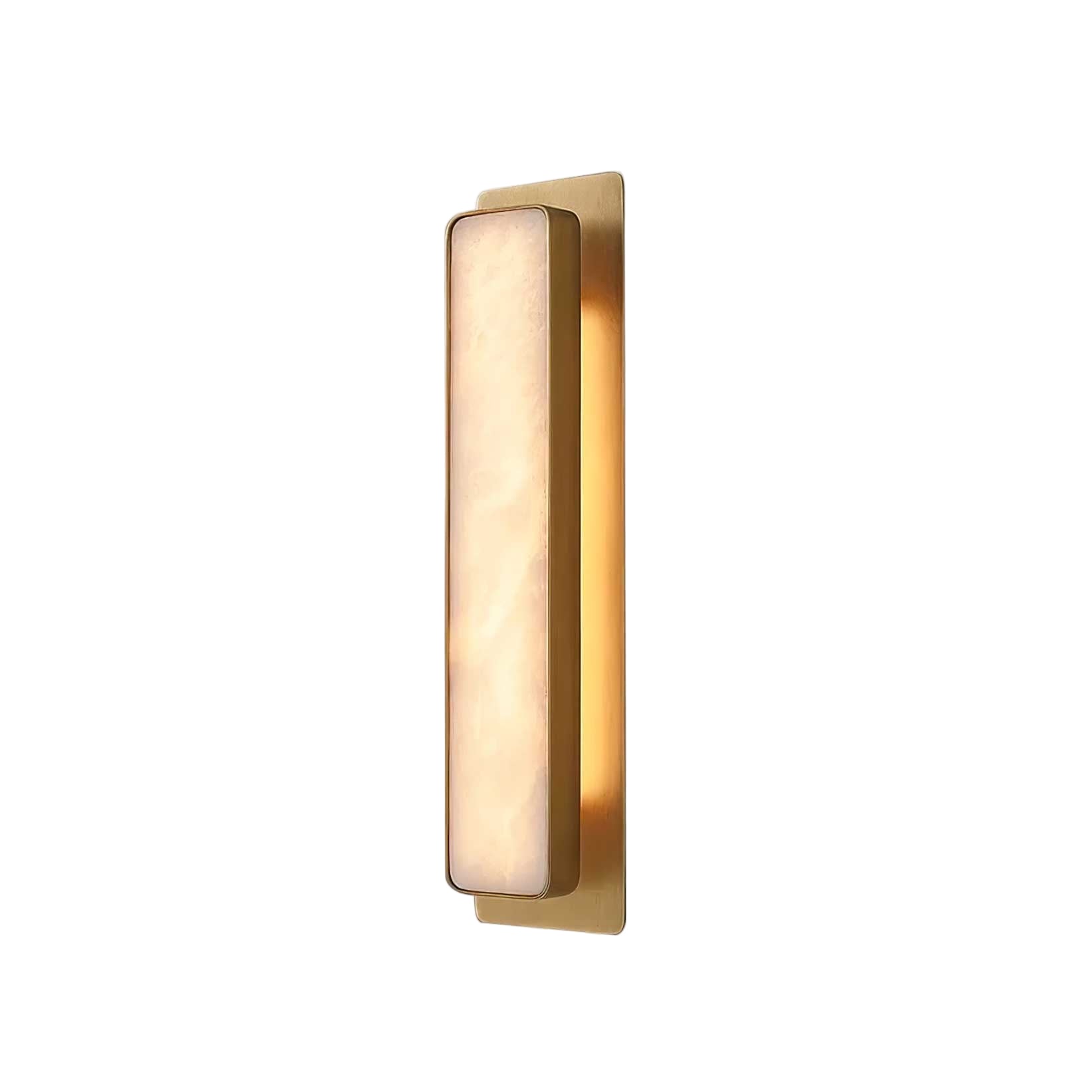 Joades Wandlamp