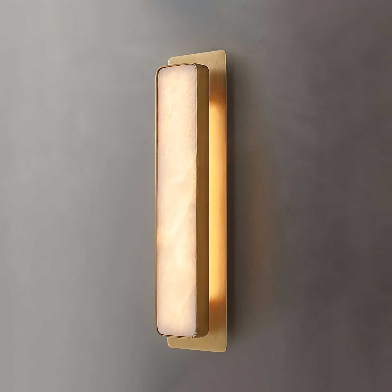 Joades Wandlamp
