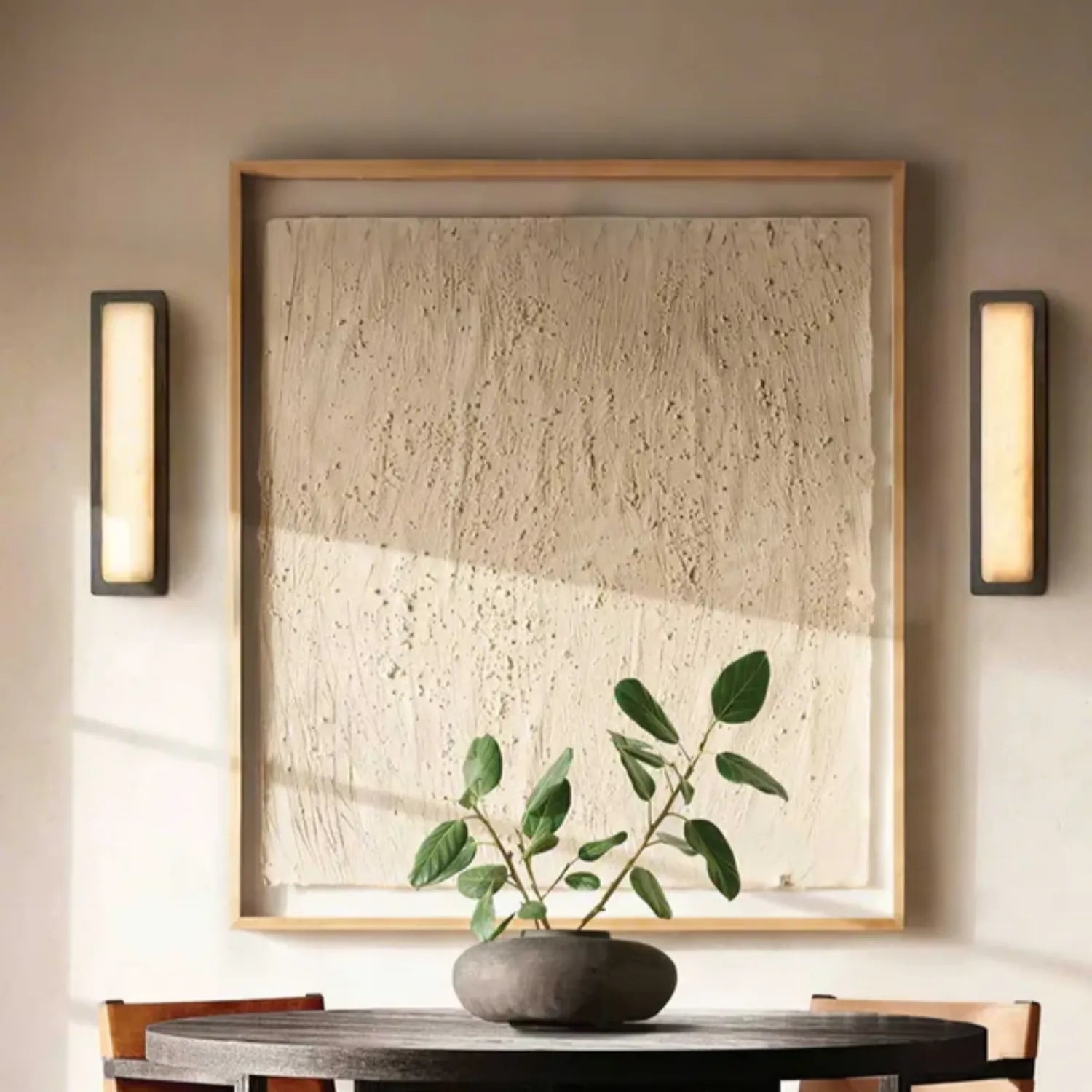 Joades Wandlamp