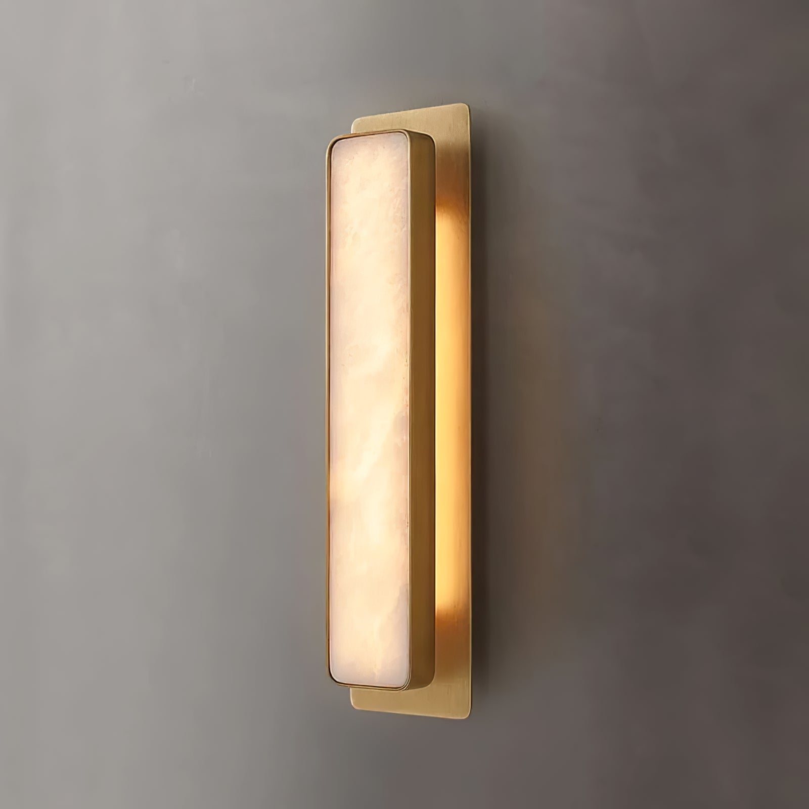 Joades Wandlamp