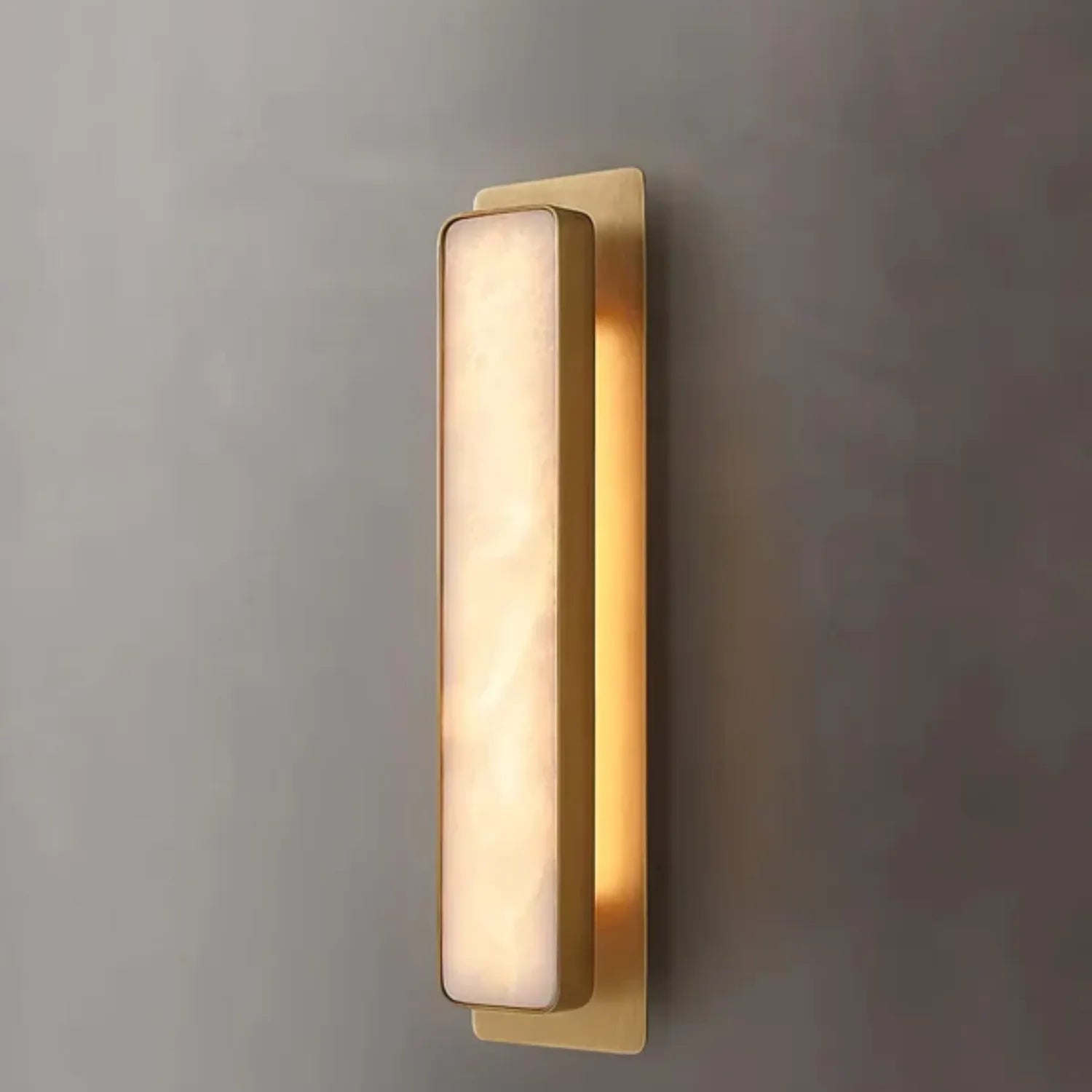 Joades Wandlamp