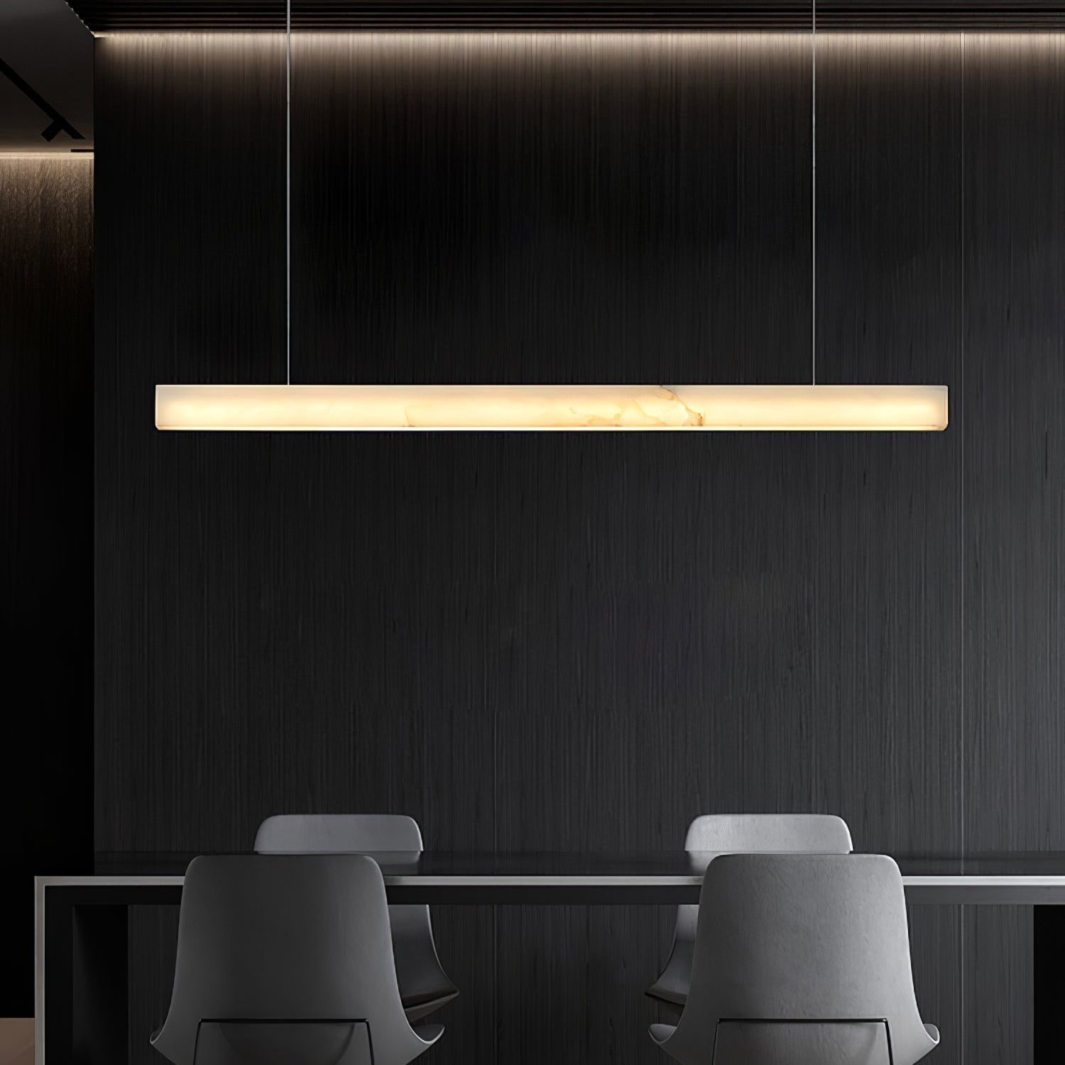 Meron Albasten Hanglamp