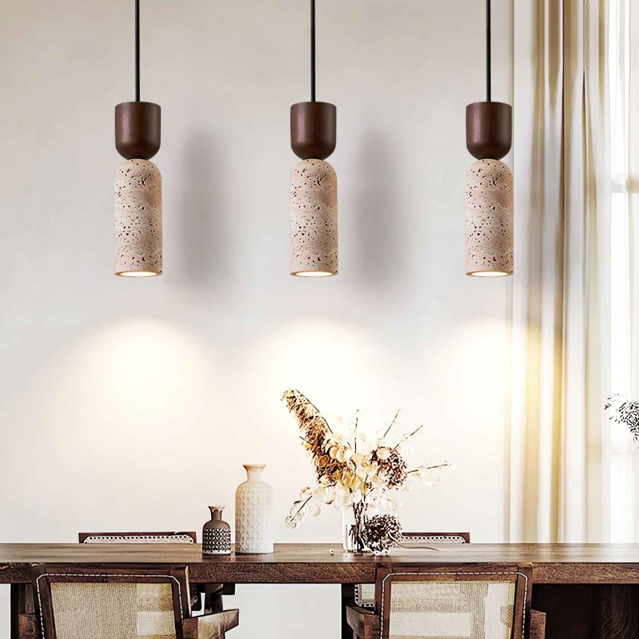 Keltico Hanglamp