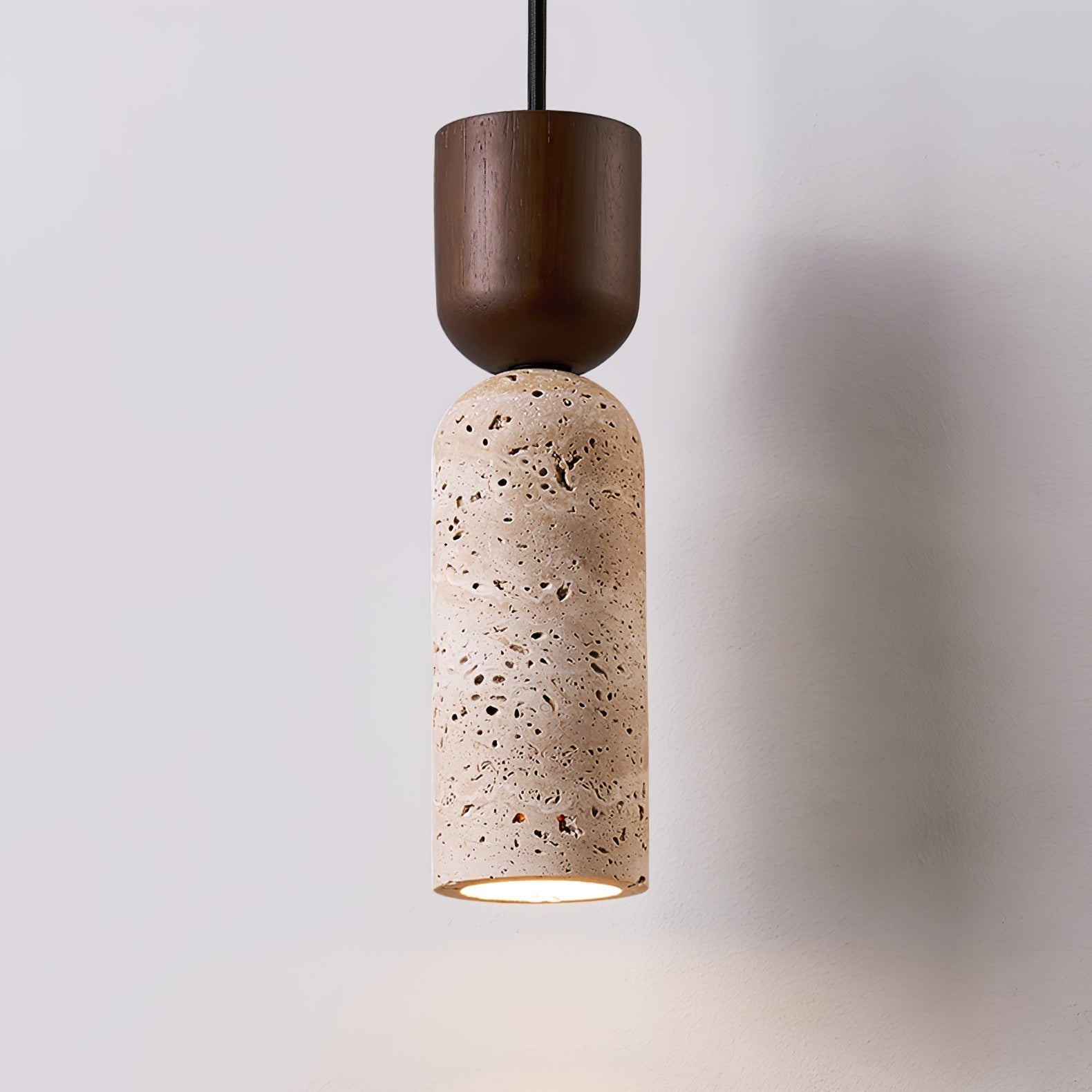 Keltico Hanglamp
