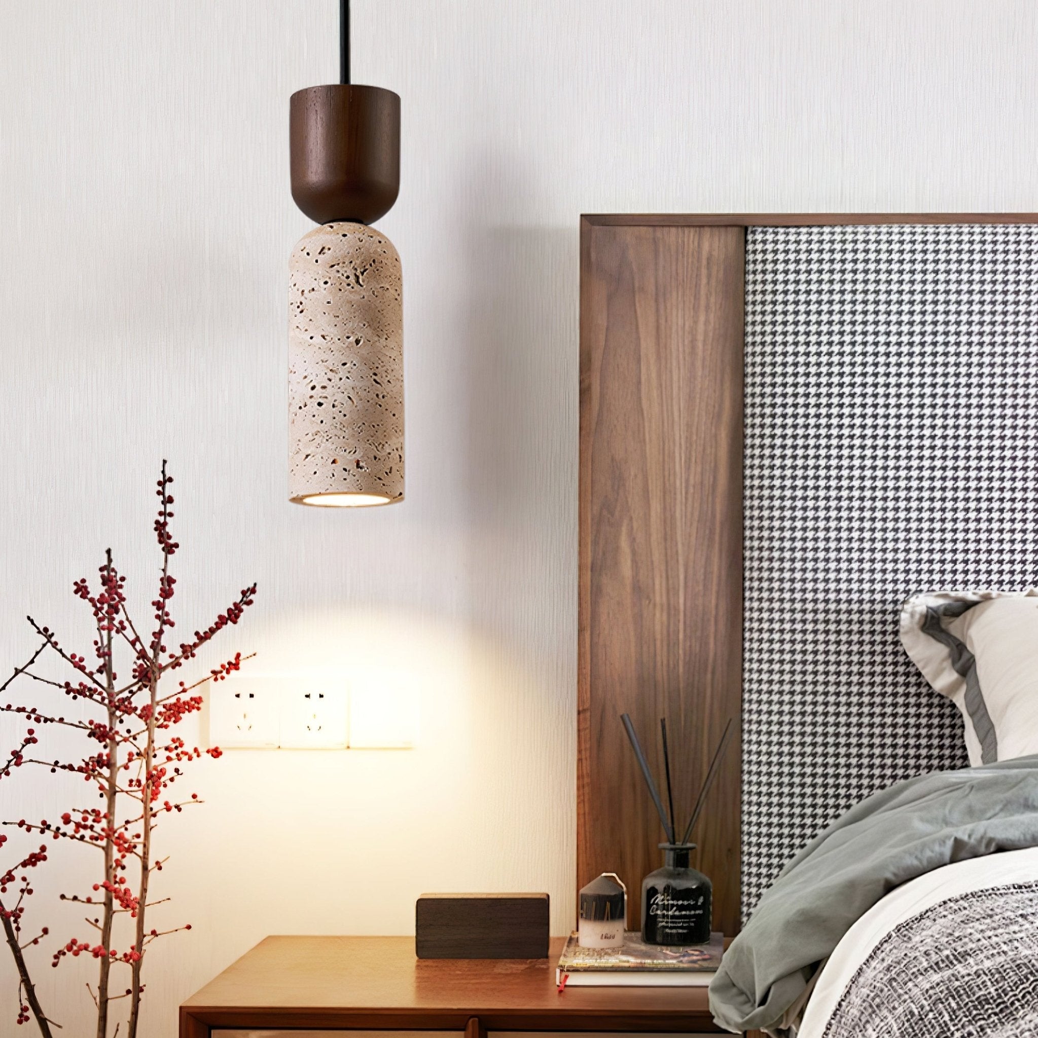 Keltico Hanglamp