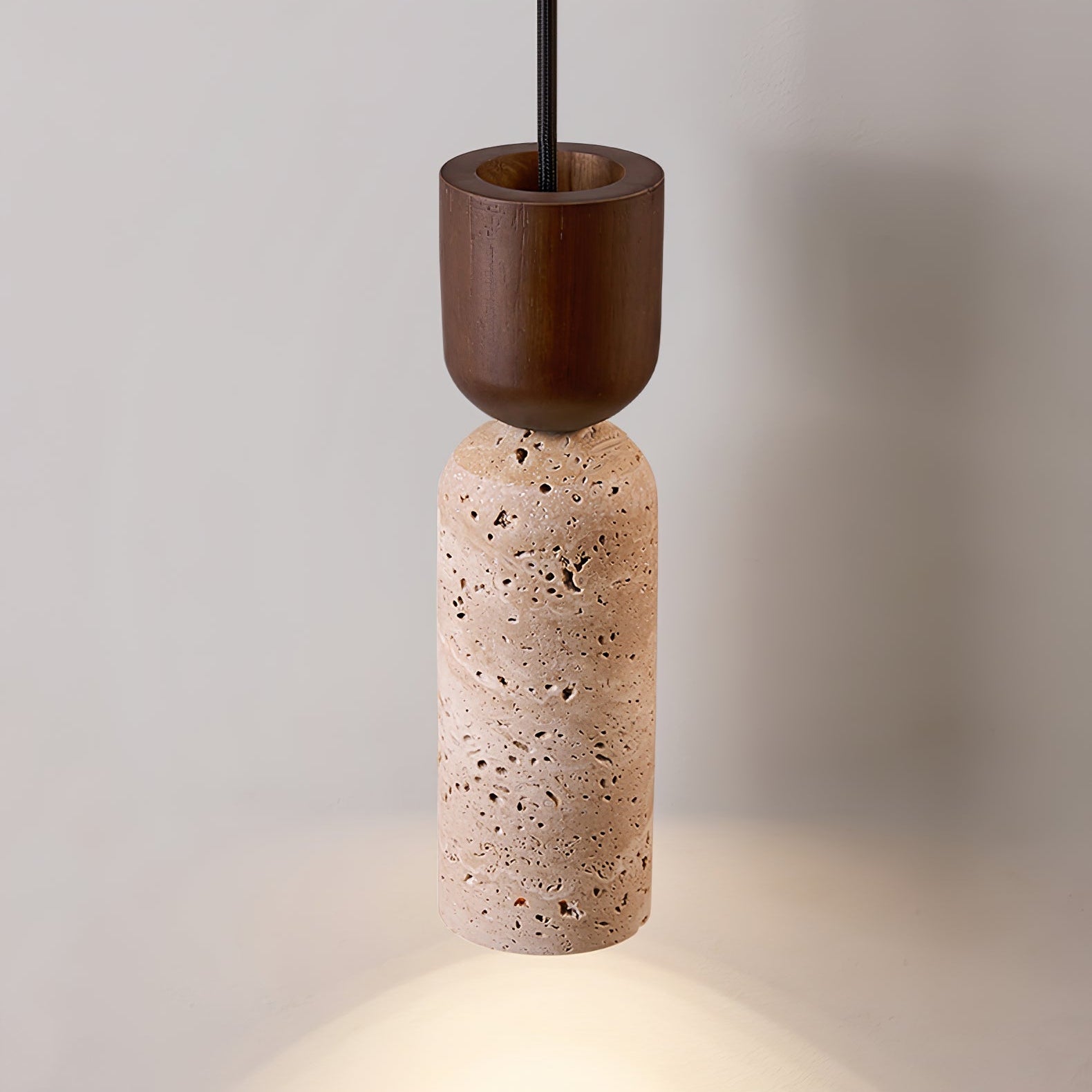 Keltico Hanglamp