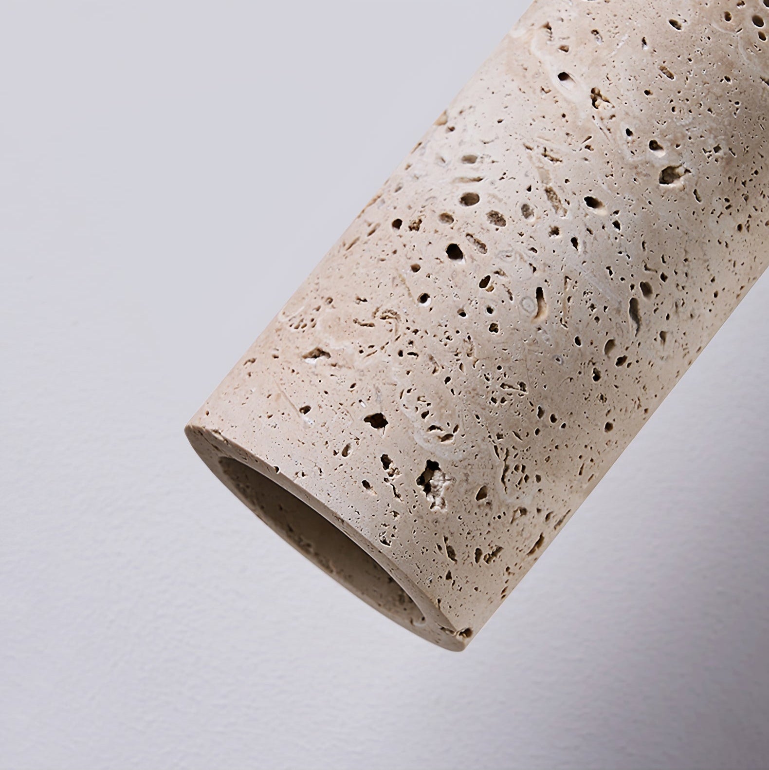 Keltico Hanglamp
