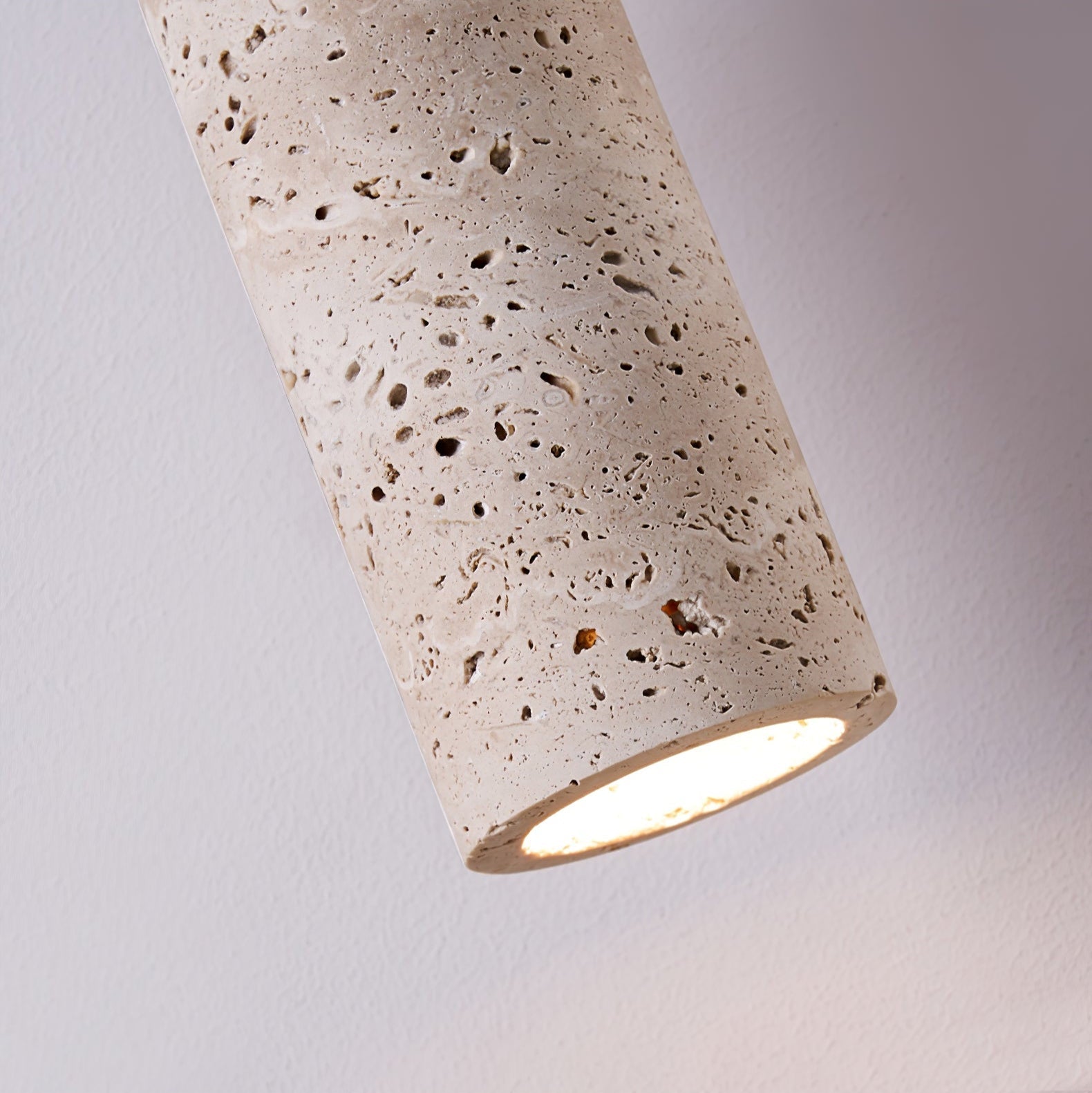 Keltico Hanglamp
