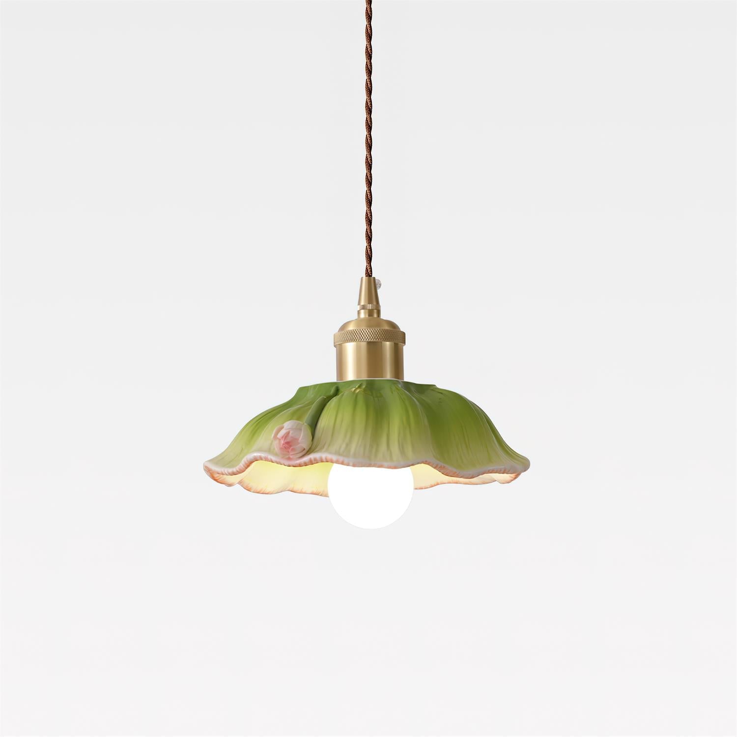 Qlevin Hanglamp