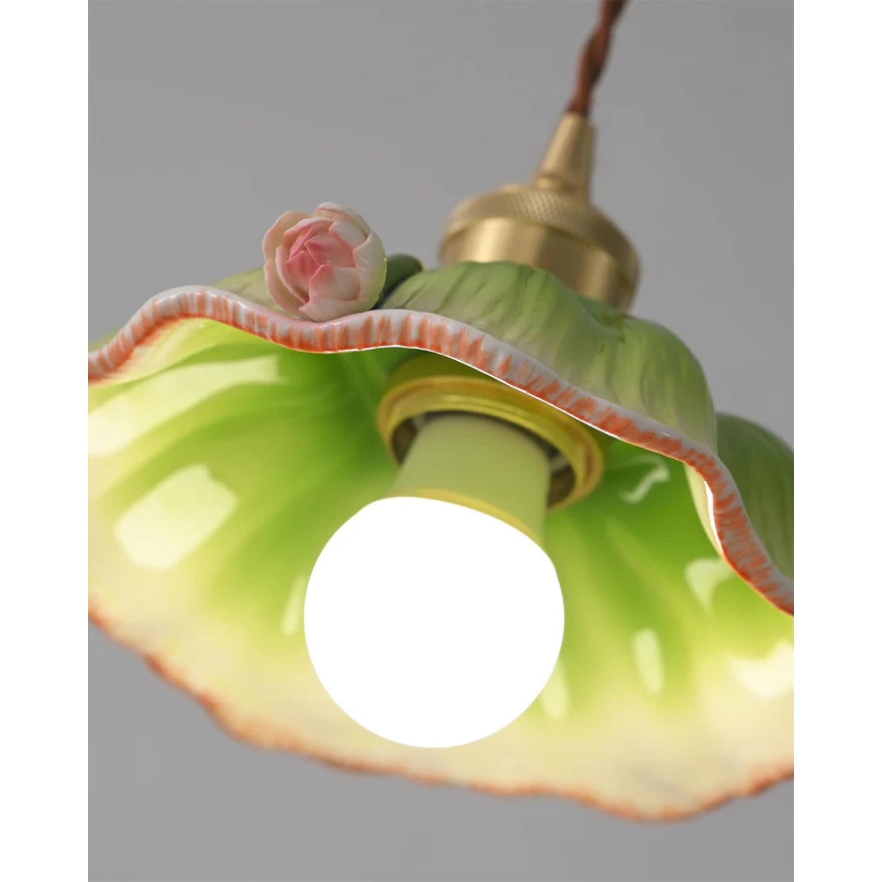 Qlevin Hanglamp