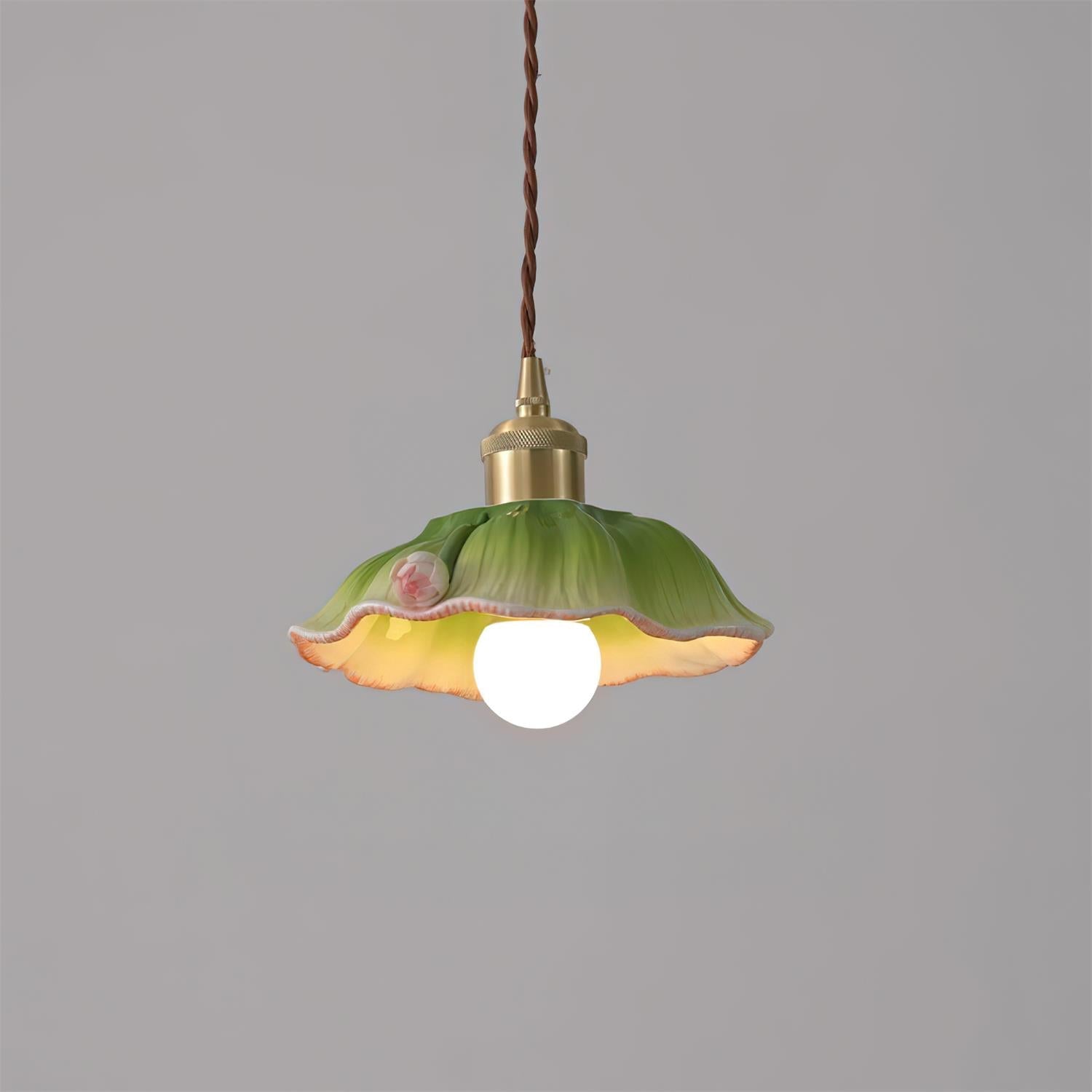 Qlevin Hanglamp