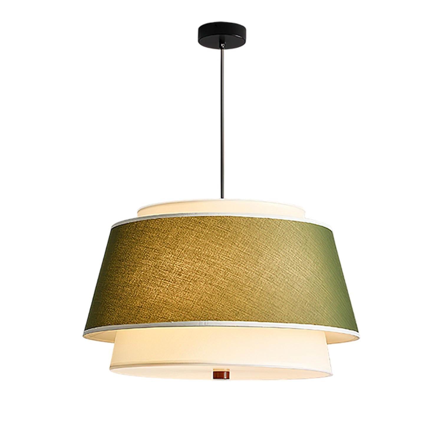 Veduruma Hanglamp