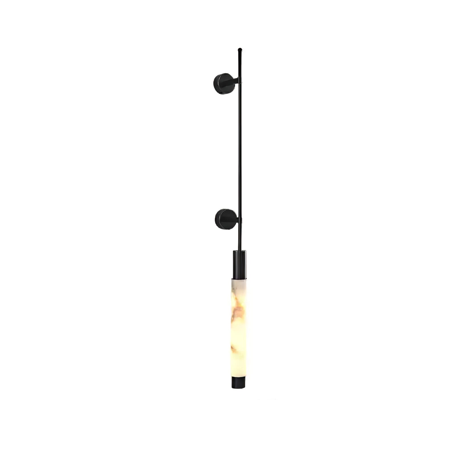 Veymiza Albasten Wandlamp
