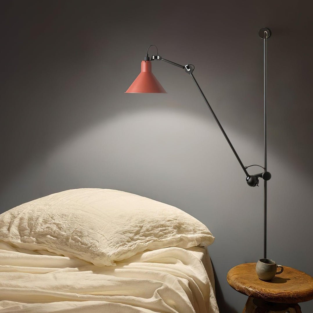 Vesino Wandlamp
