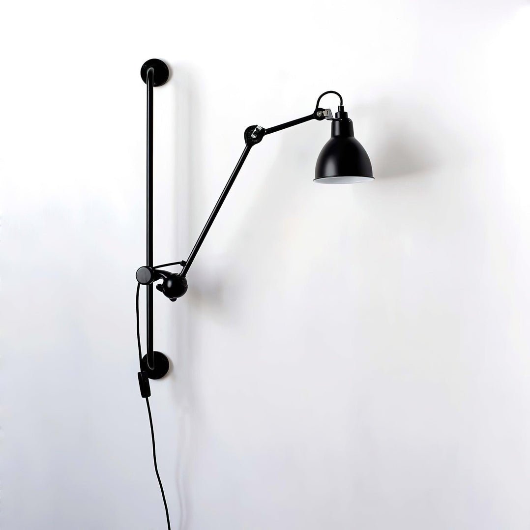Vesino Wandlamp