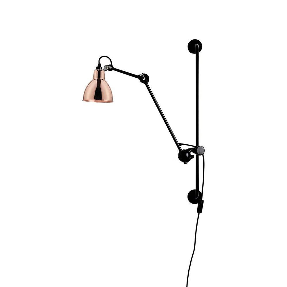 Vesino Wandlamp
