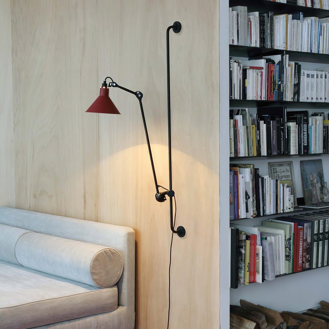 Vesino Wandlamp