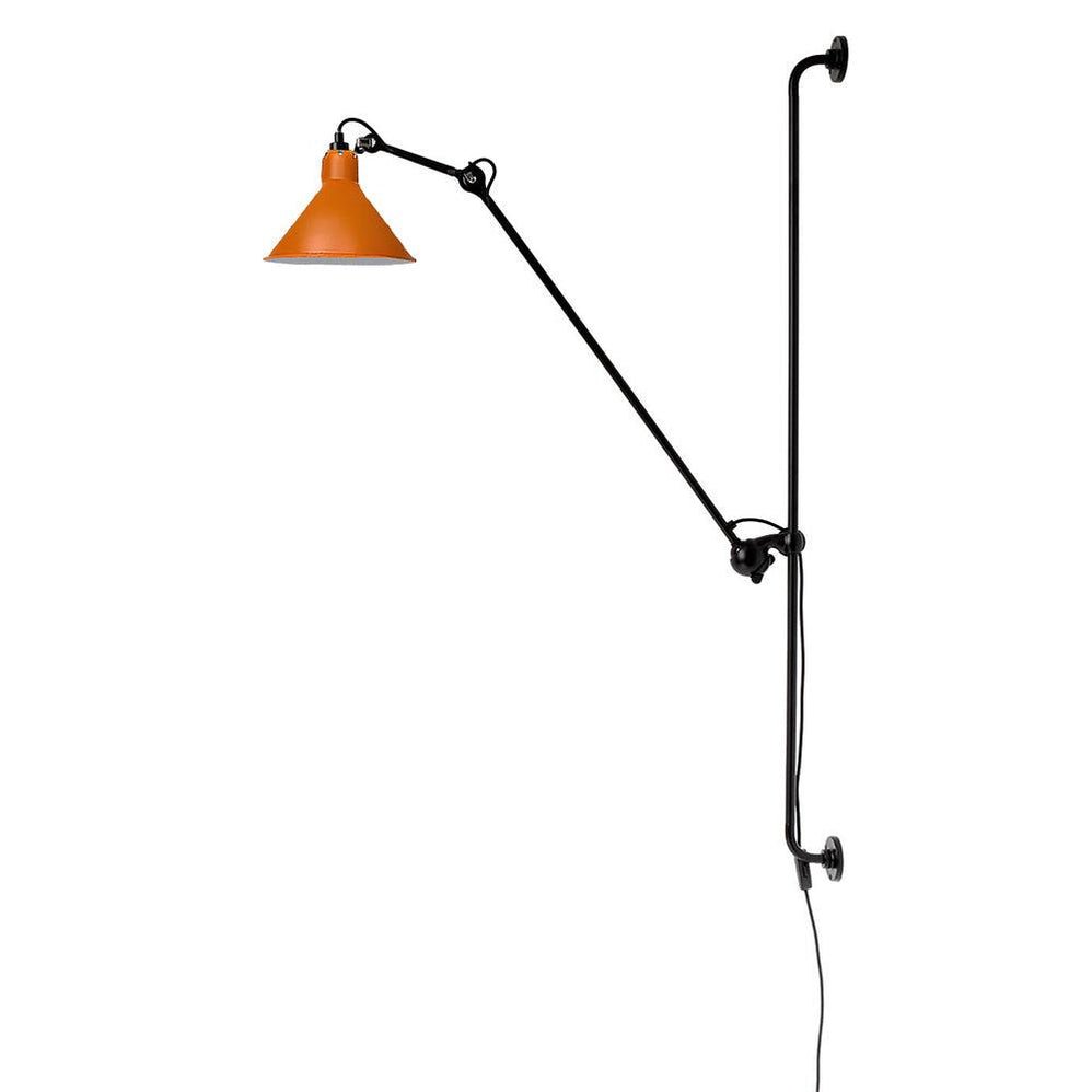 Vesino Wandlamp