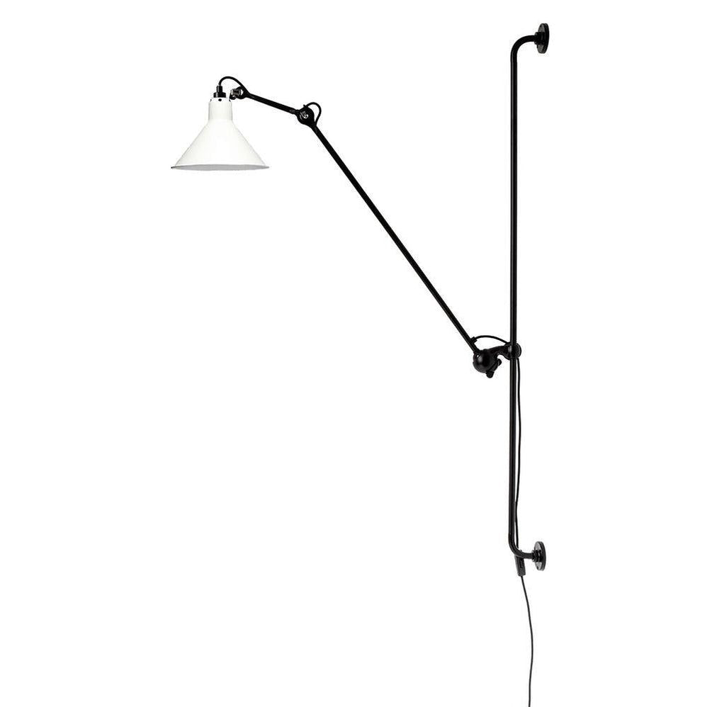 Vesino Wandlamp
